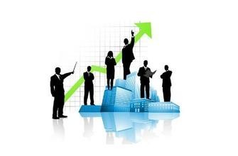 西安長青咨詢 專業(yè)企業(yè)管理咨詢與企業(yè)內(nèi)訓(xùn)服務(wù)