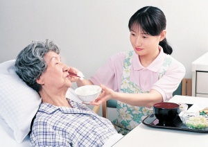 一站式篩選，生態圈賦能 廣州豐澤園家政重塑保姆服務新體驗