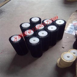 潛山縣萬(wàn)順機(jī)械毛刷制品廠 多品類(lèi)優(yōu)質(zhì)產(chǎn)品，熱銷(xiāo)家政服務(wù)市場(chǎng)